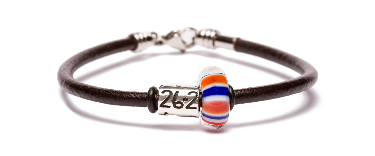 READY MADE BRACELETS