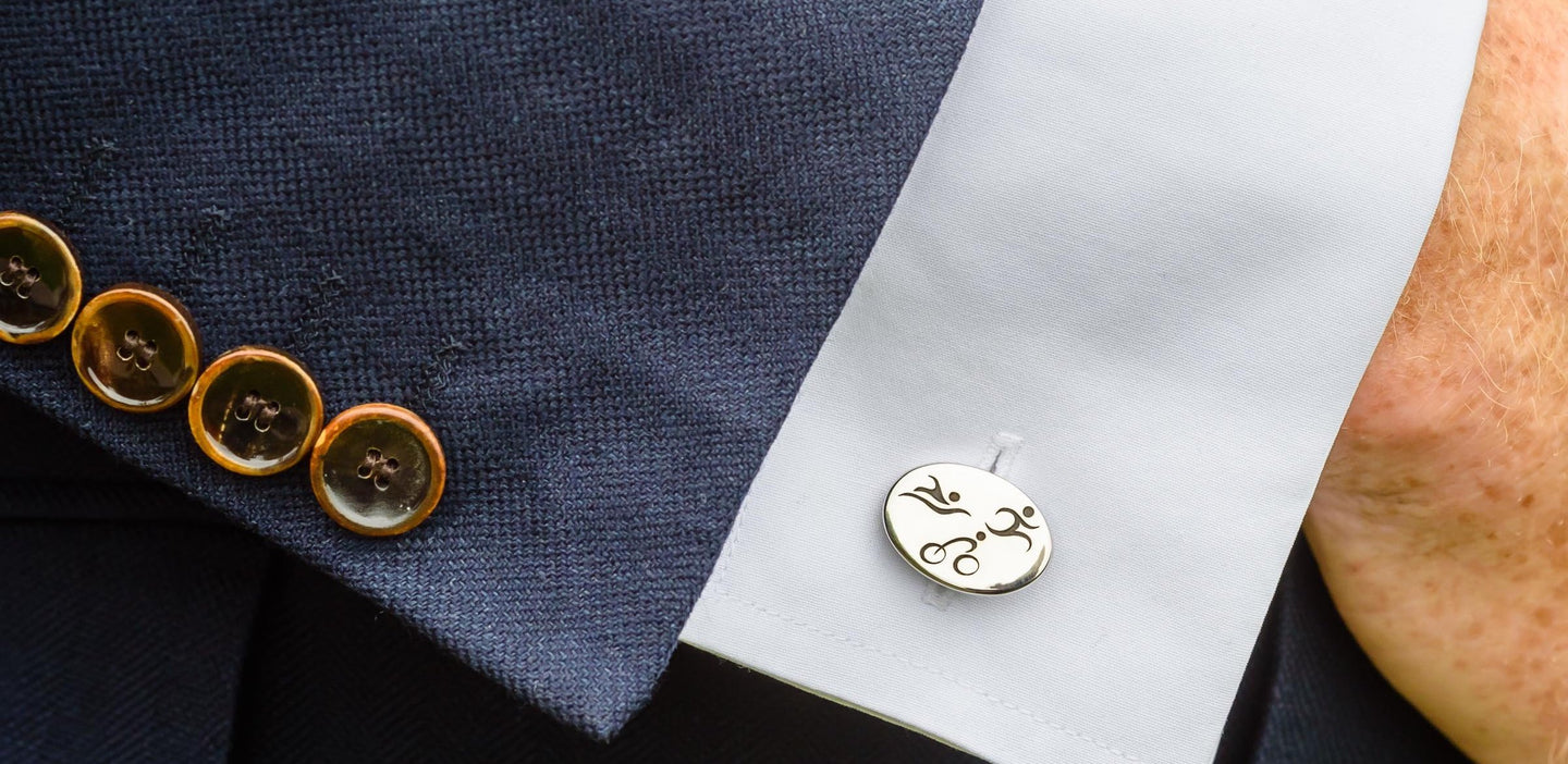 Men's Collection