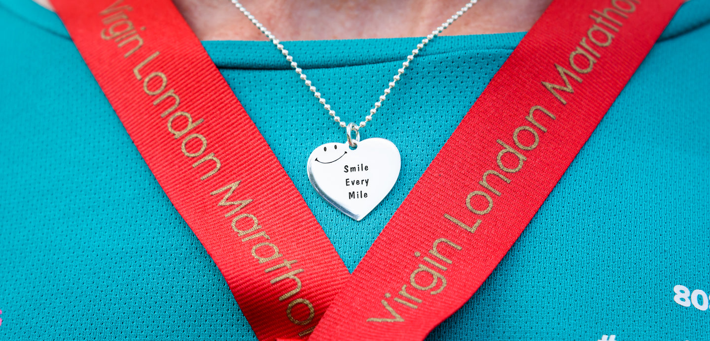Pendants & Chains