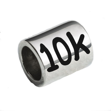 10k Charm