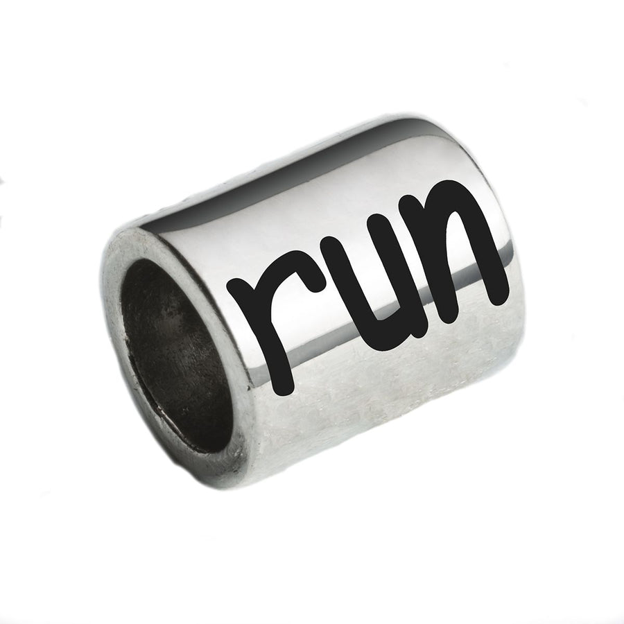 13.1 Charm