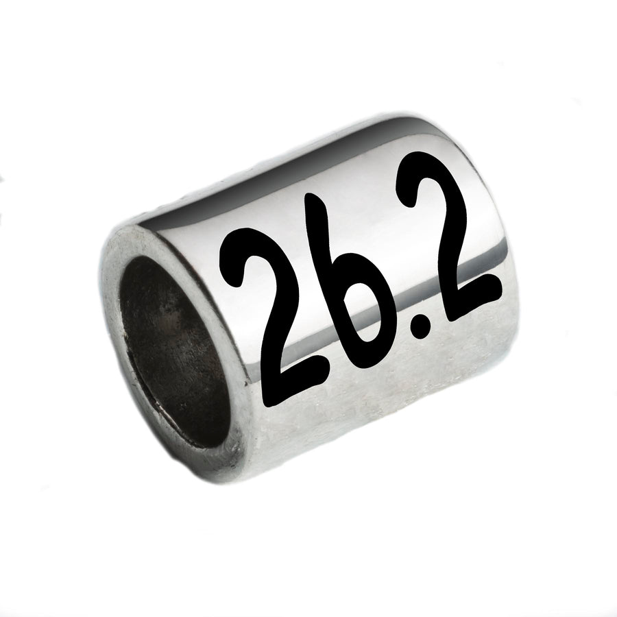 26.2 Charm