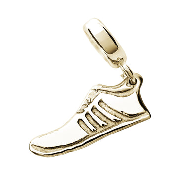 Trainer Charm