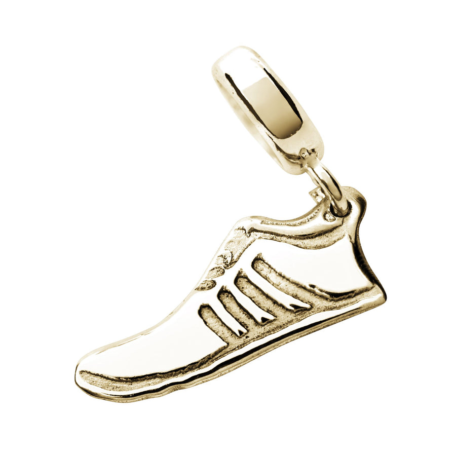 Trainer Charm