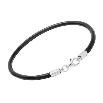 Bike / Cycle 50  Miles Charm.