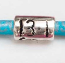 Walk 13.1 Charm Was £30 now just £9.99