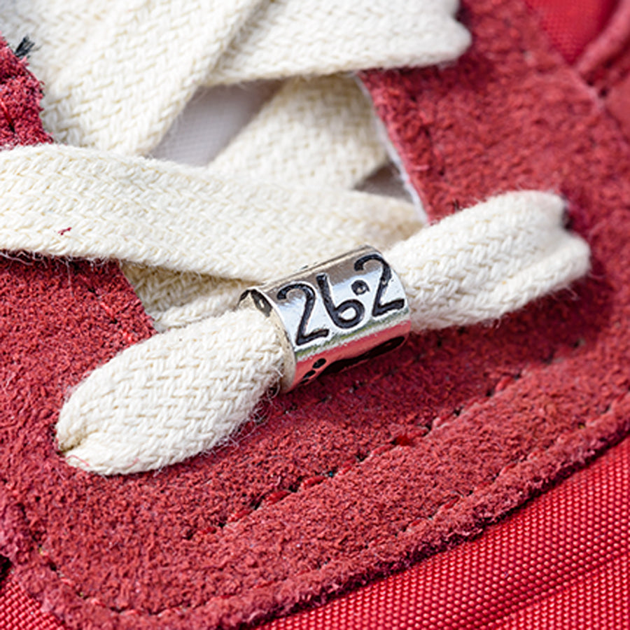 26.2 Charm