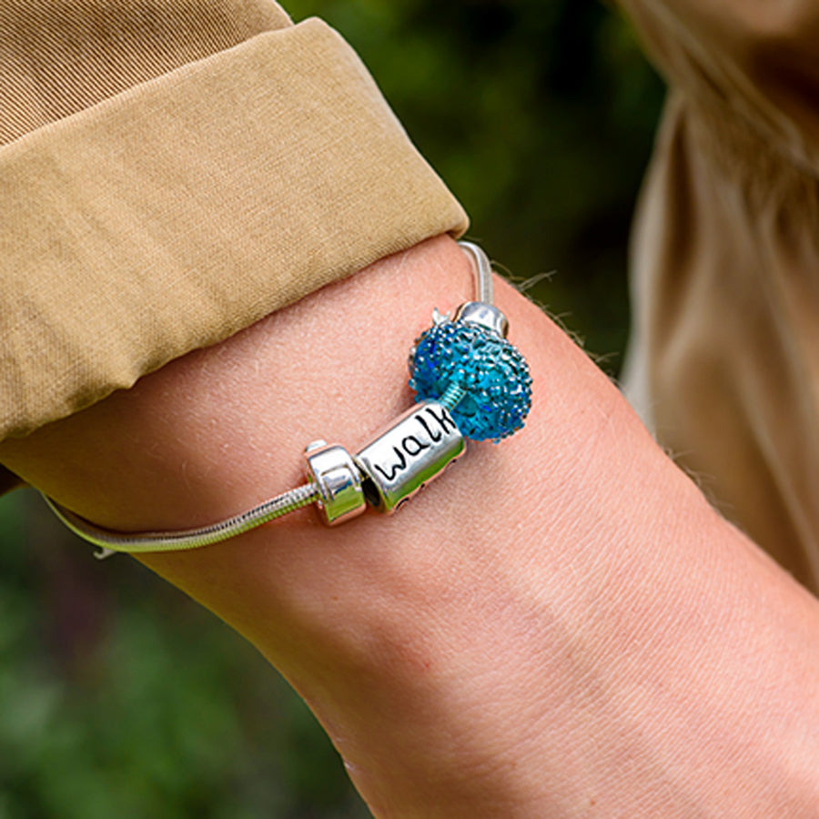 Walk 26.2 Charm Was £30 now £9.99