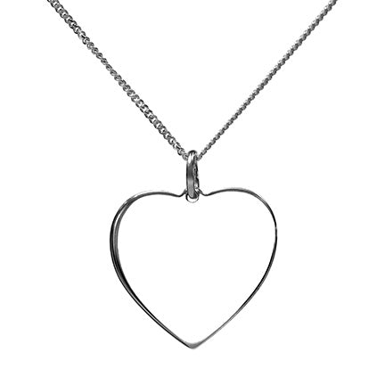 Triathlon Pendant