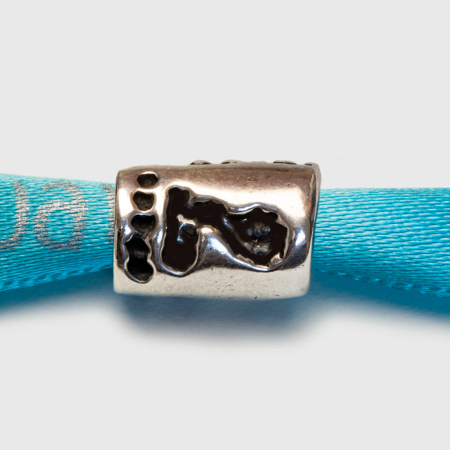 Walk 26.2 Charm Was £30 now £9.99