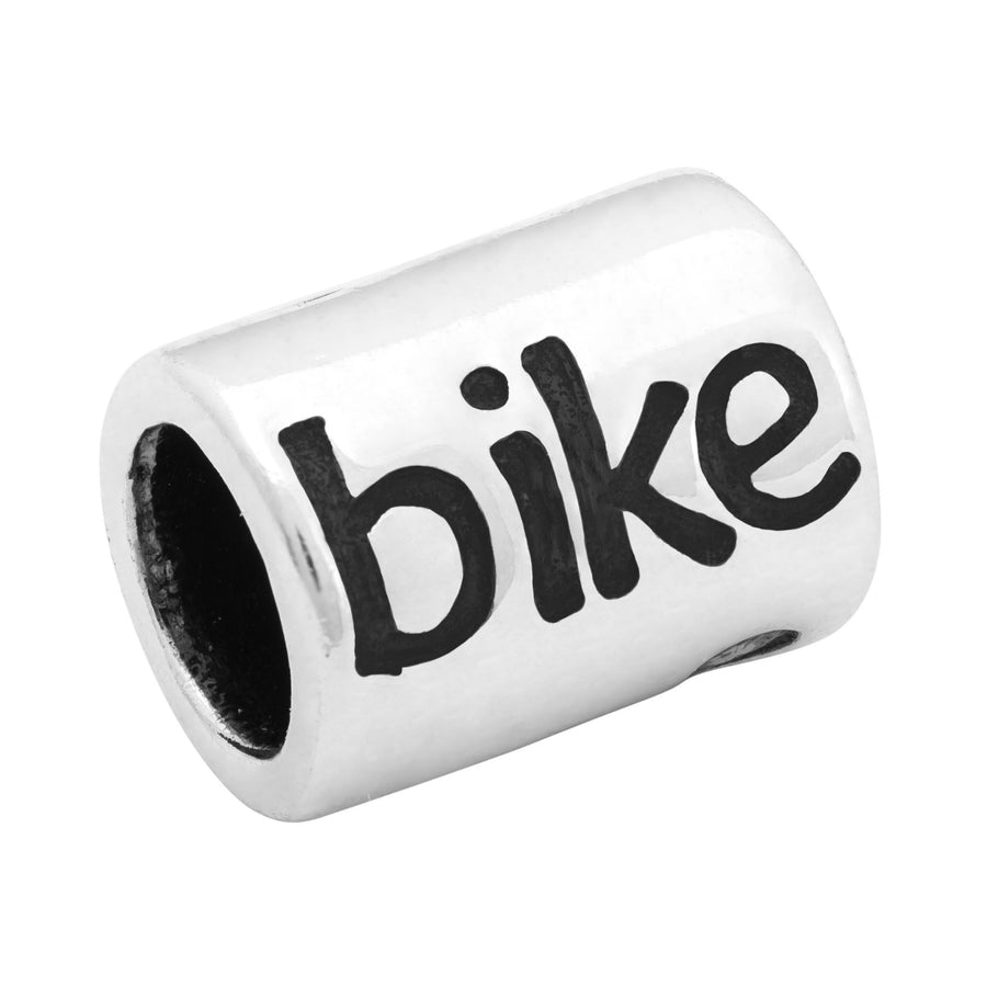 Bike / Cycle 50  Miles Charm.