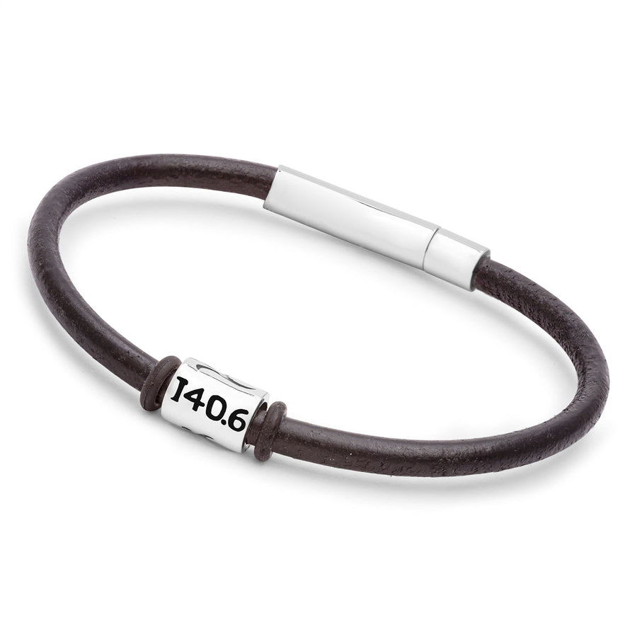 Ironman Bracelet