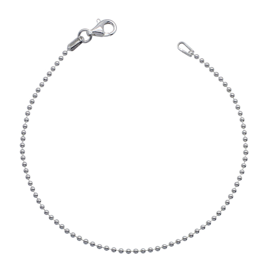 Trainer Charm