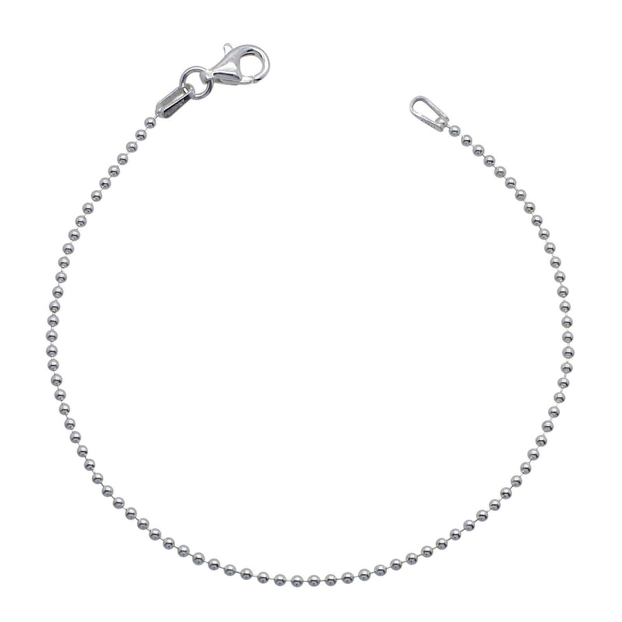 Starfish charm