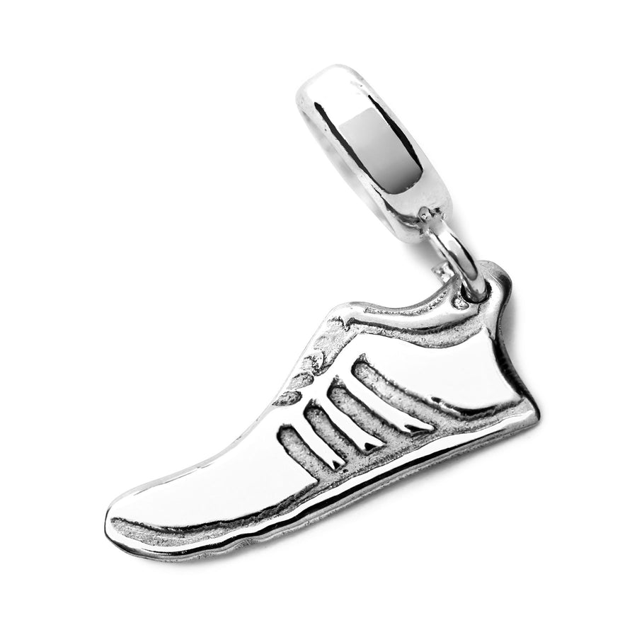 Trainer Charm